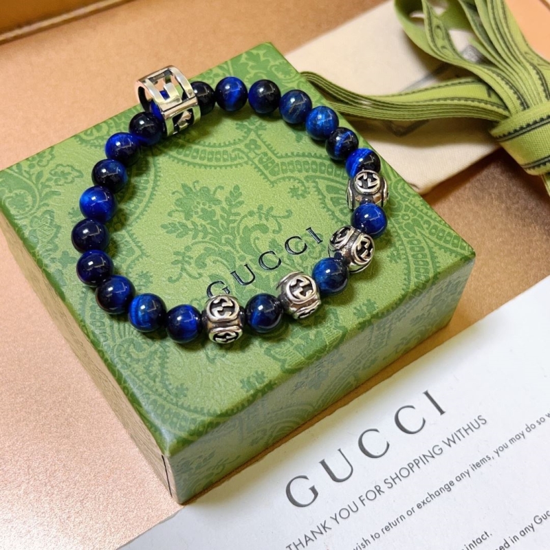 Gucci Bracelets